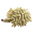 Hedgehog Dog Toy Prijs